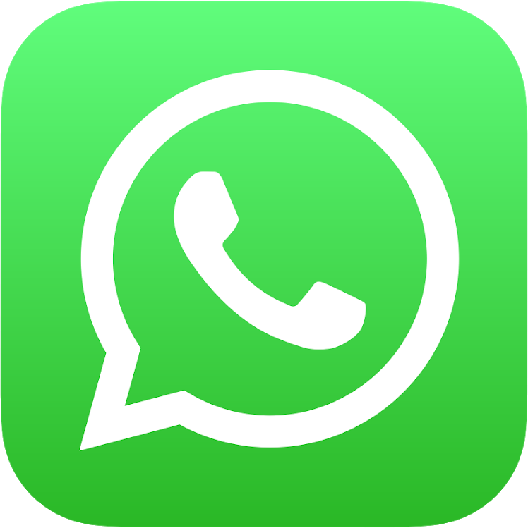 MidaOptions WhatsApp